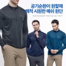 이지바이 이미지