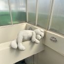 놀 게스트하우스 이미지