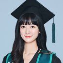 파스텔무드 이미지