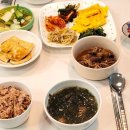 크린토피아 대전유성지사 | 대전산후도우미 업체 찾으시는 분들 주목! [위드맘케어 대전지사] 후기 알려드릴게요