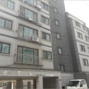 장고갯로07 이미지