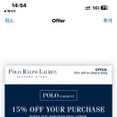 비거농장 이미지