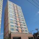 청룡동-28 이미지