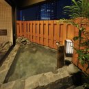 P-6711 | [Tokyo여행 준비 2편] 도쿄 효도여행 : 조용한 숙소 위치 및 우에노 가성비 온천 호텔 추천 내돈내산