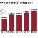 중화동-014 이미지