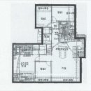 곡반초등학교 버스정류장 이미지