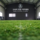 수원-0909 이미지