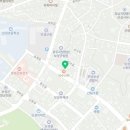 드롭탑전남보성점