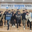 임철환농장 네이버블로그