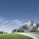 초당에너지 이미지