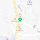 CU소라점