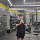 매지컬크로스핏 이미지