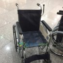 송추요양병원 이미지