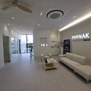 포낙보청기 이미지