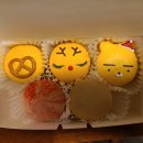 레디앙마카롱