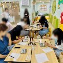 아이리베어린이집 이미지