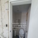 하단동190 이미지