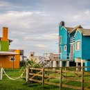 스마트폰 강의 이미지