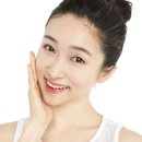 물오른피부 - 달서구 조암로 38 | 물오른피부