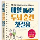 (주)동그라미에듀