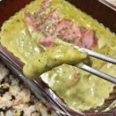 삼첩분식 이미지