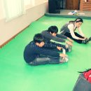 덕천분교 이미지