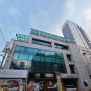 규원빌딩 이미지