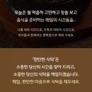 신효동-14 | 서귀포 반찬가게 매일 다른 식단으로 배달 가능한 하원동 '편안한식탁'