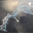 전재울근린공원 이미지