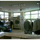 휴먼시아크리닝 이미지