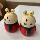 신의주왕족발순대국 이미지