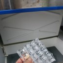 이안상사 이미지