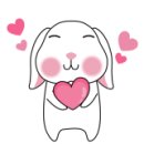 미래해물칼국수 이미지