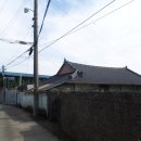 광산구-159 네이버블로그