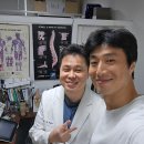여의도통사의원 네이버블로그