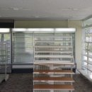 행복플러스25편의점 이미지