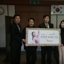 아이비클럽학생복 - 기장군 용수로 83 | 아이비클럽학생복