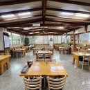 양평막국수 이미지