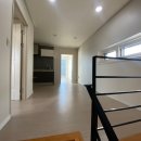 가재월리 이미지