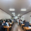 엄마손칼국수 | 용인 칼국수 맛집 엄마손칼국수 내돈내산 후기