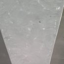 양양여자고등학교 이미지