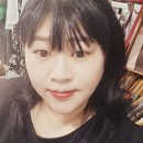 에띠모와 에띠임 이미지