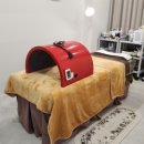 벤자롱 아로마 전문점
