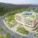 세이호플랜 | 일본의 노인복지법 정의