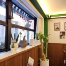 위로(WIiRo) | [브런치 맛집] 영등포구청 브런치 맛집소개 &#34;위로(Wiiro)&#34;