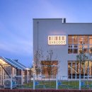 바코드펜션D 이미지