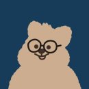 이 안과의원 이미지