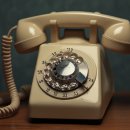 도봉구청 이미지