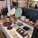 기림갤러리 이미지