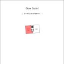 당리동-17 네이버블로그